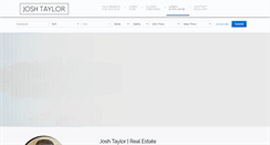 Desktop Screenshot of dothatthen.com
